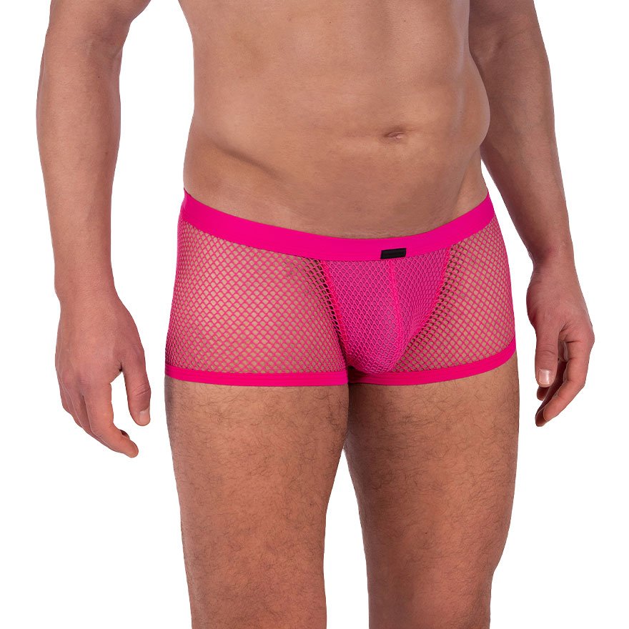 M2321 - Micro Pant