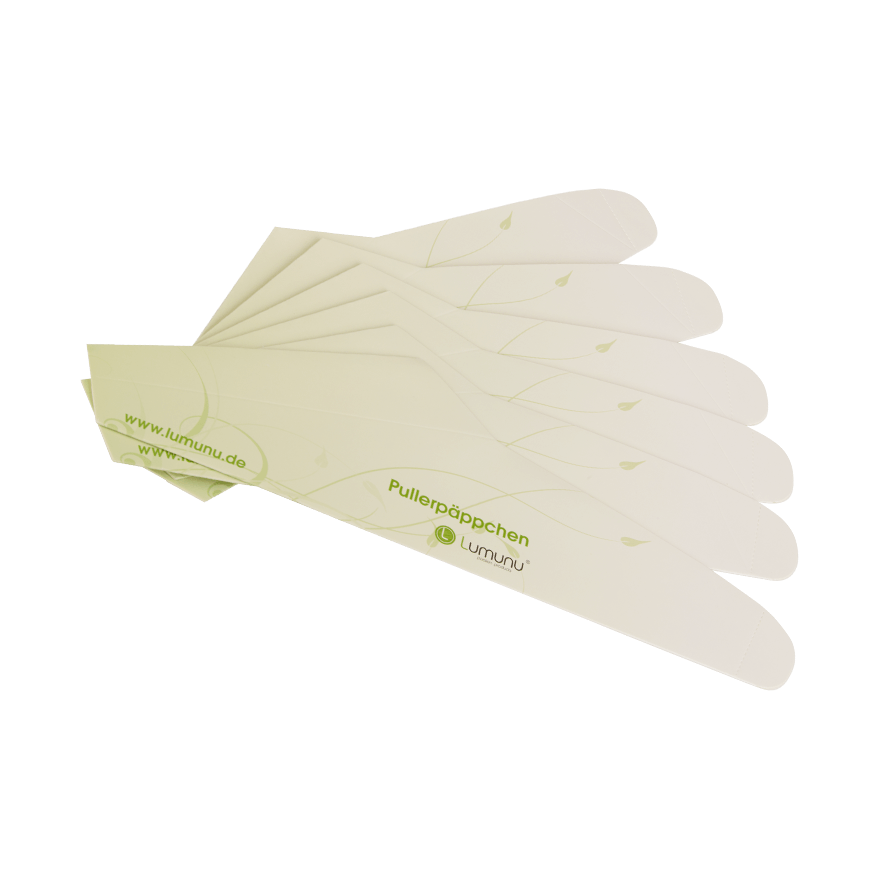 Deluxe Lumunu Urinierhilfe - Pullerpäppchen