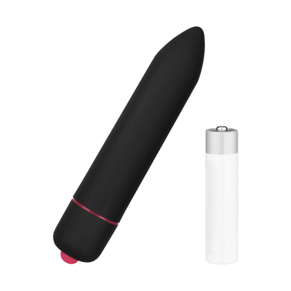 Climax Bullet, 9,5 cm Climax Bullet, 9,5 cm