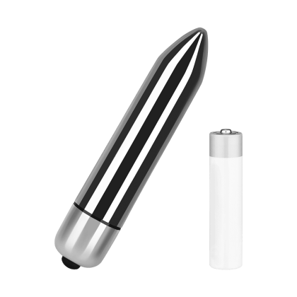 Climax Bullet, 9,5 cm Climax Bullet, 9,5 cm