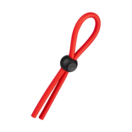 Stretchy Lasso Stretchy Lasso