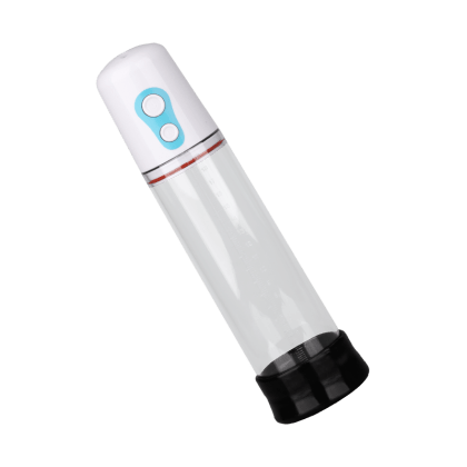 Automatic Penis Pump, 22 cm Automatic Penis Pump, 22 cm