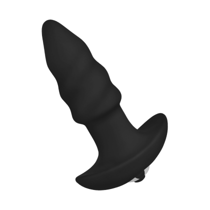 Love Arrow, 10 cm Love Arrow, 10 cm