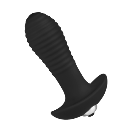 Spiral Plug, 10,5 cm Spiral Plug, 10,5 cm