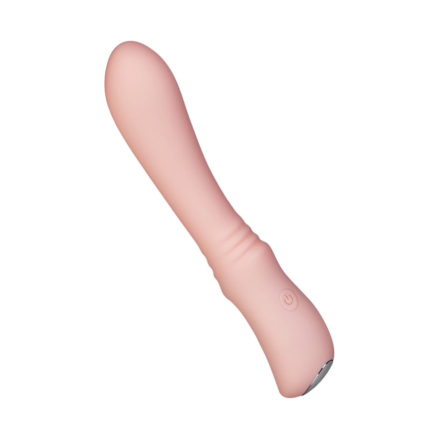 Flexible Sweetheart, 18,5 cm