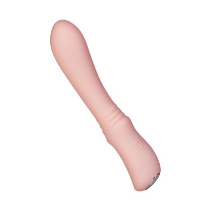 Flexible Sweetheart, 18,5 cm Flexible Sweetheart, 18,5 cm