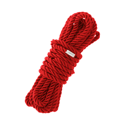 Bondage Rope Bondage Rope