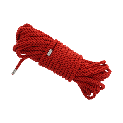 Bondage Rope Bondage Rope