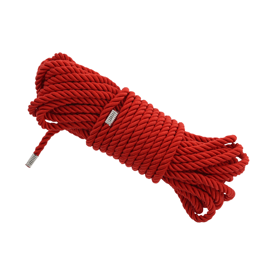 Bondage Rope