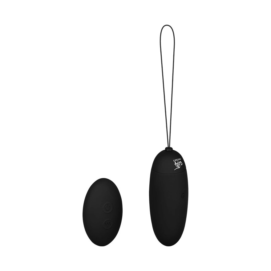 Remote Dusky Pleaser, 8,8 cm