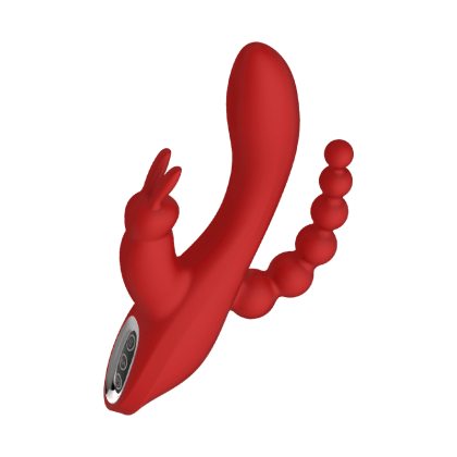 Red Revolution - Hera, 14,5 cm Red Revolution - Hera, 14,5 cm