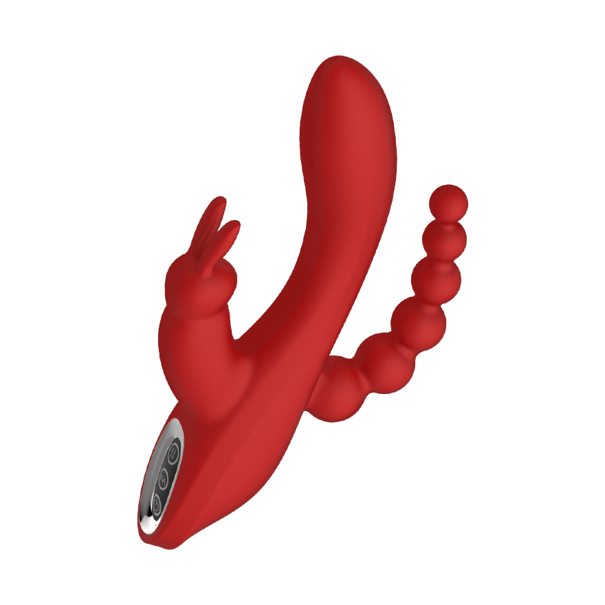 Red Revolution - Hera, 14,5 cm