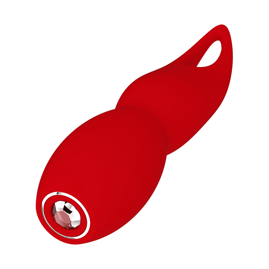 Red Revolution - Fulla, 13 cm