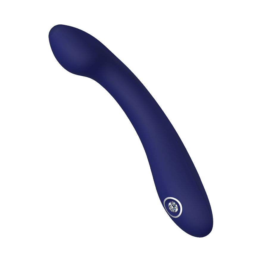 Blue Evolution - Hybris, 15 cm