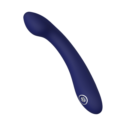 Blue Evolution - Hybris, 15 cm Blue Evolution - Hybris, 15 cm