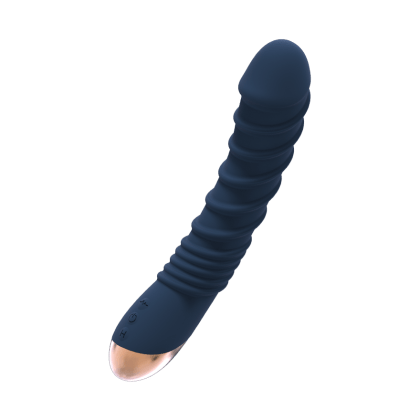 Goddess Collection - Aeolous, 21 cm Goddess Collection - Aeolous, 21 cm