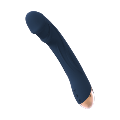 Goddess Collection - Boreas, 21 cm Goddess Collection - Boreas, 21 cm