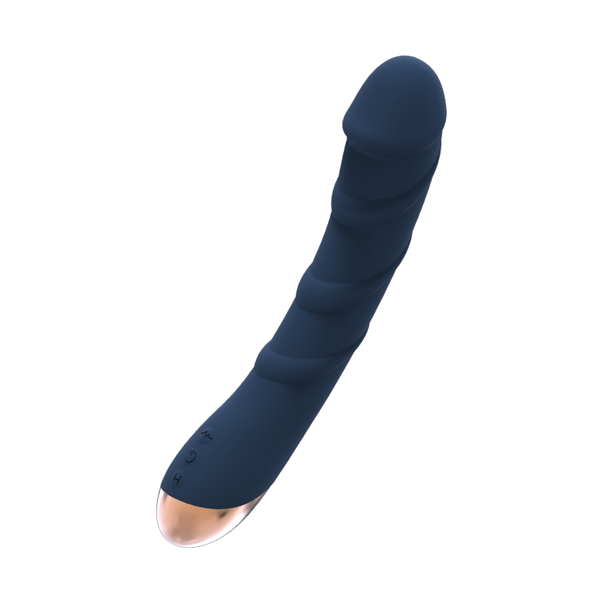 Goddess Collection - Atlas, 21 cm