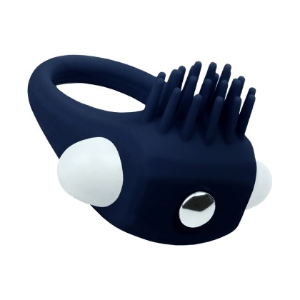 Stimu Ring 5 inkl. Batterien, 2,5 - 4,5 cm Stimu Ring 5 inkl. Batterien, 2,5 - 4,5 cm