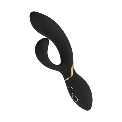 Elite - Amélie, 20 cm Elite - Amélie, 20 cm