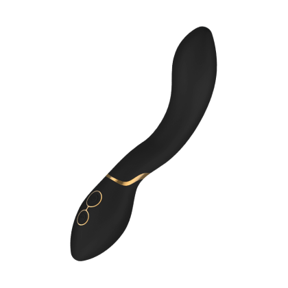 Elite - Josephine, 20 cm Elite - Josephine, 20 cm