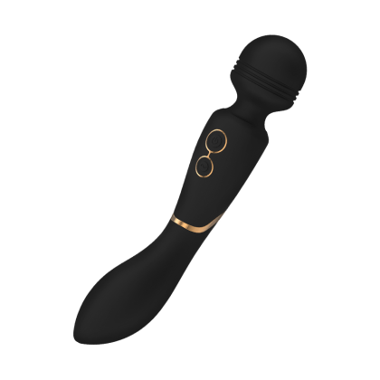 Elite - Céline, 22,5 cm Elite - Céline, 22,5 cm