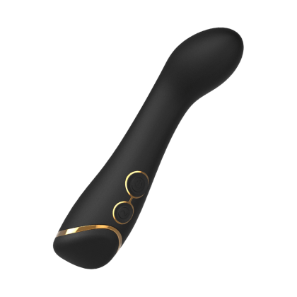 Elite - Juliette, 14,5 cm Elite - Juliette, 14,5 cm