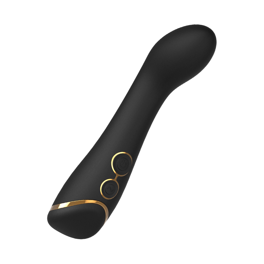 Elite - Juliette, 14,5 cm