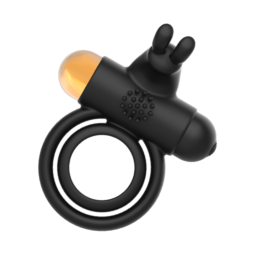 Joel - Elite, 2,5 - 4 cm