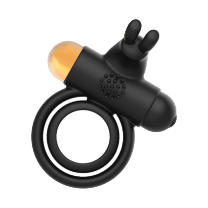 Joel - Elite, 2,5 - 4 cm Joel - Elite, 2,5 - 4 cm