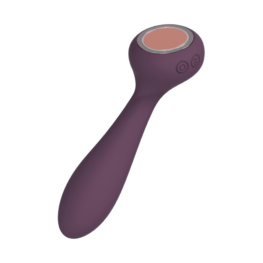 Royal Fantasies - Panacea, 17,5 cm