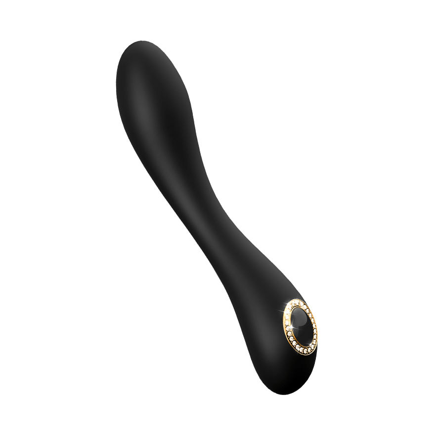 Prestige - Natasha, 20 cm