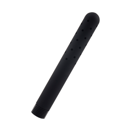 Anal Douche, 15 cm Anal Douche, 15 cm