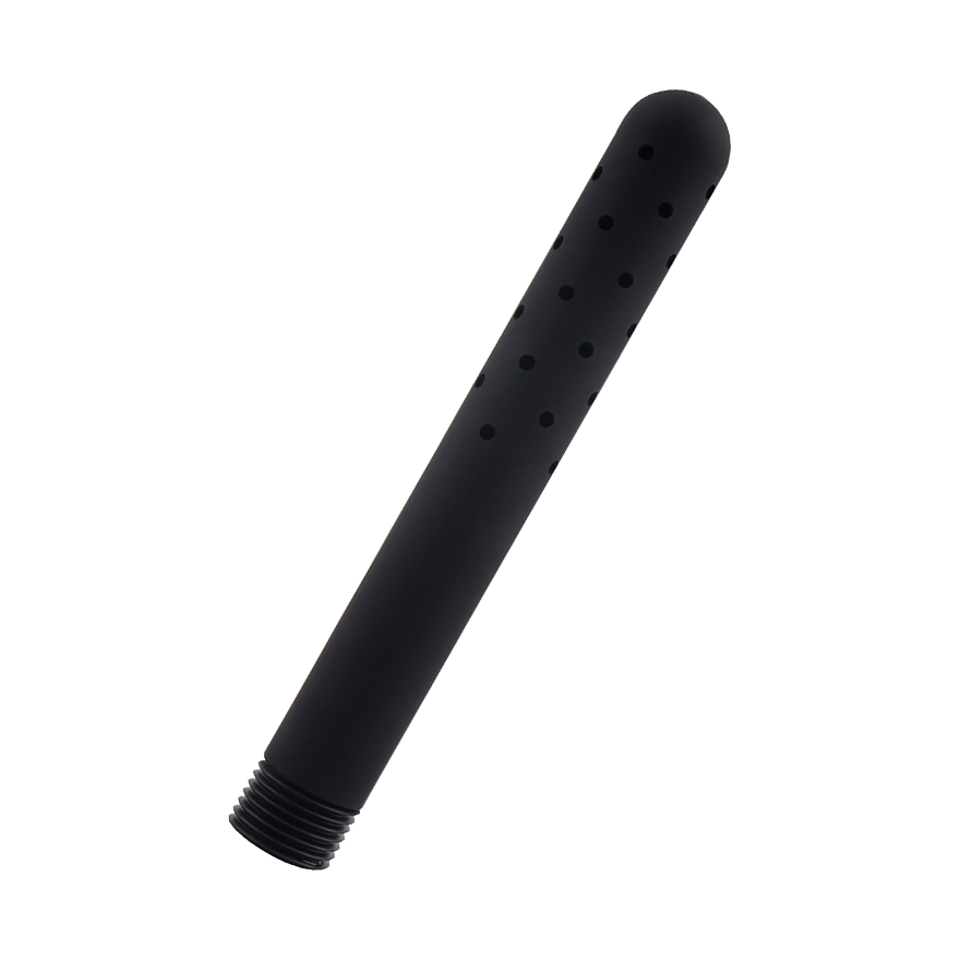 Anal Douche, 15 cm