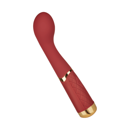 Romance - Lucy, 19,5 cm Romance - Lucy, 19,5 cm