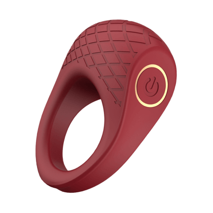 Romance - Ivy, 4 - 6,5 cm Romance - Ivy, 4 - 6,5 cm