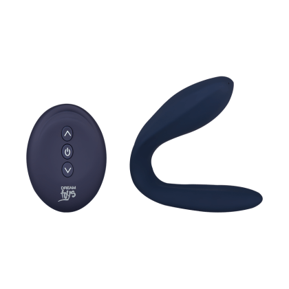 Goddess Collection - Ares, 21 cm Goddess Collection - Ares, 21 cm