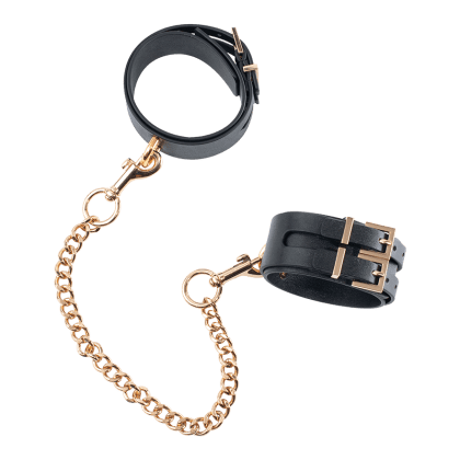 GP Premium - Ankle Cuffs GP Premium - Ankle Cuffs