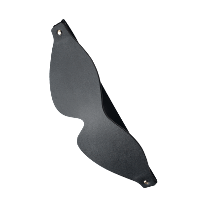 GP Premium - Eye Mask GP Premium - Eye Mask