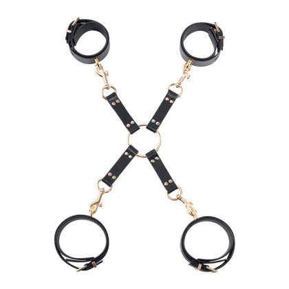 GP Premium - Hog Tie Set GP Premium - Hog Tie Set