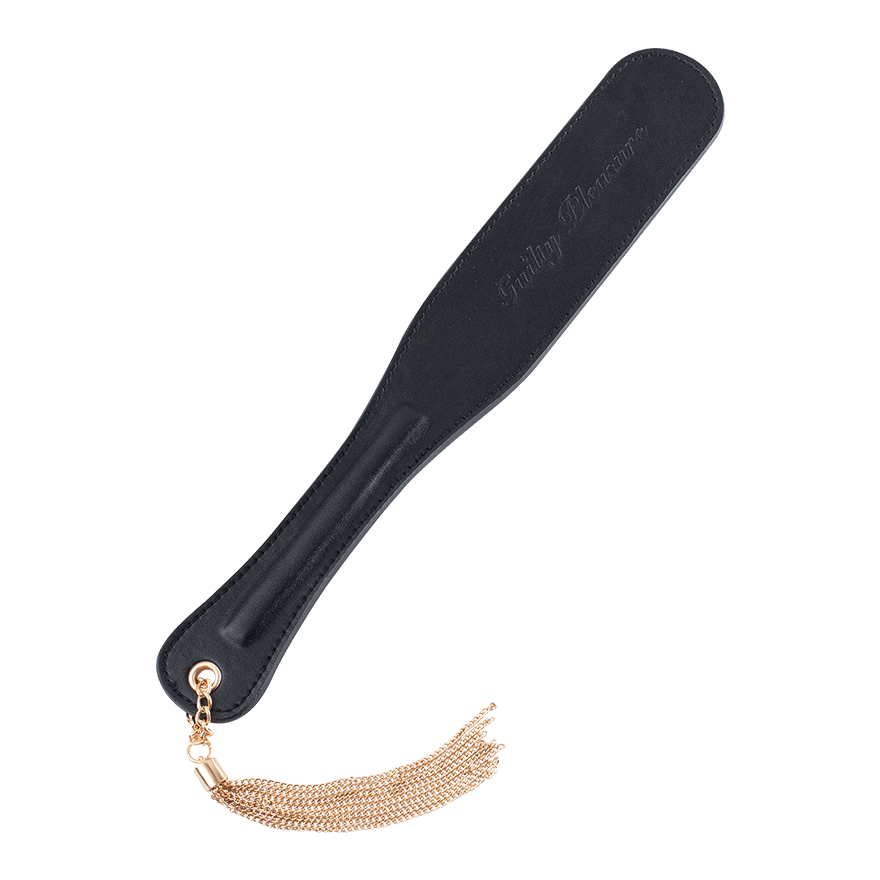 GP Premium - Paddle