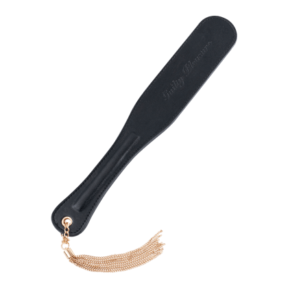 GP Premium - Paddle GP Premium - Paddle