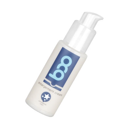 Enlargement Cream Men, 50 ml Enlargement Cream Men, 50 ml