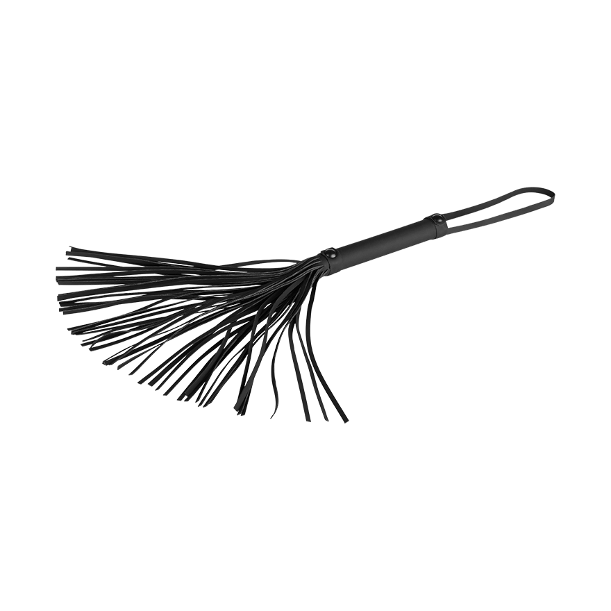 Blaze Luxury Fetish - Whip