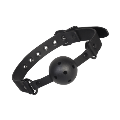 Ball Gag Ball Gag