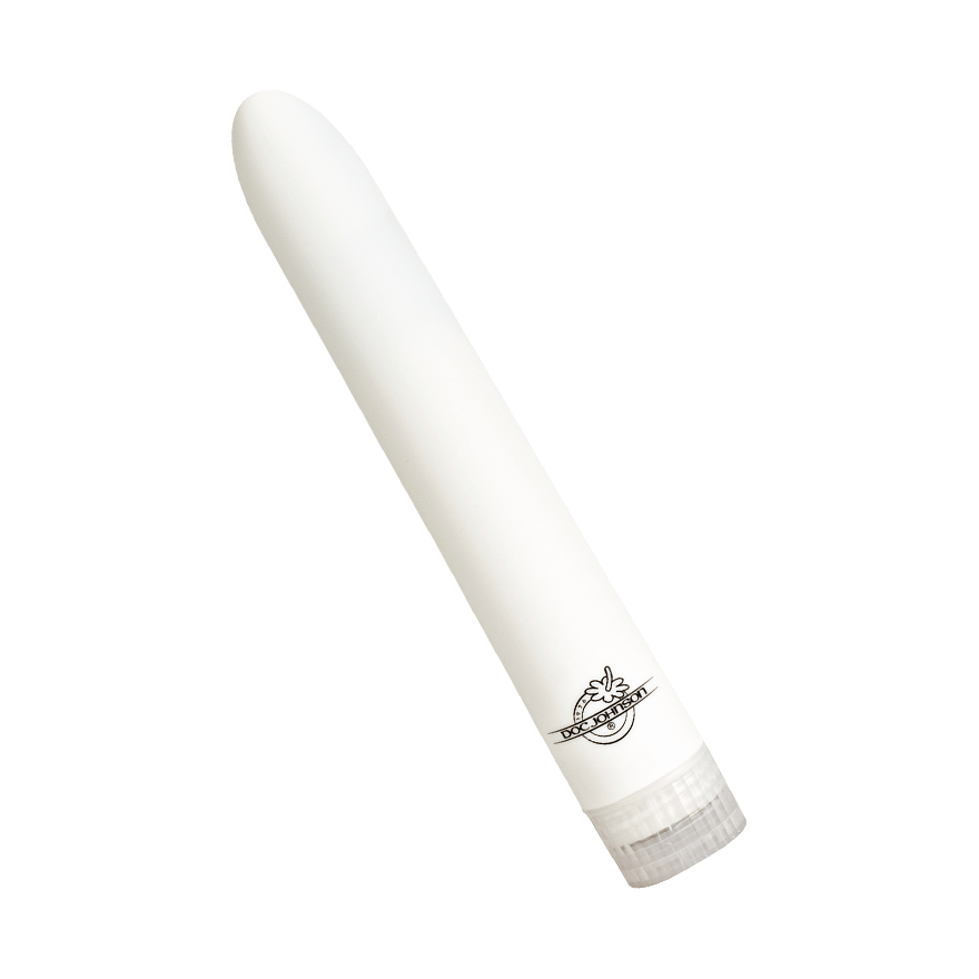 White Nights - Velvet Touch, 18 cm