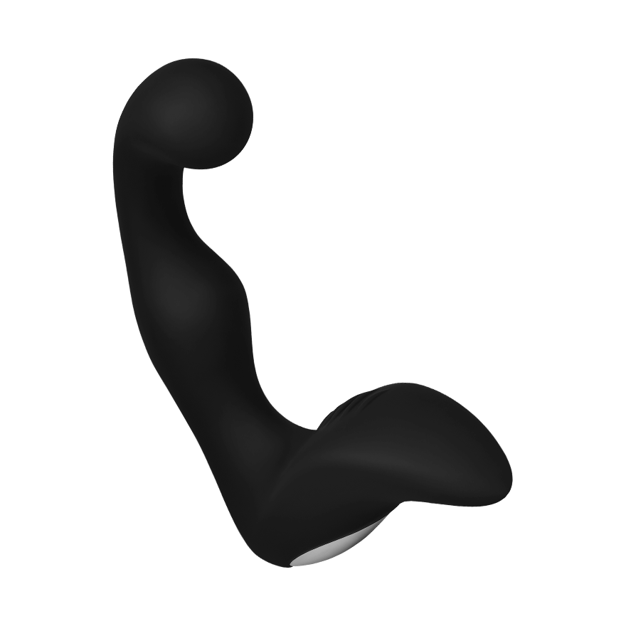 Booty Pleaser, 18 cm