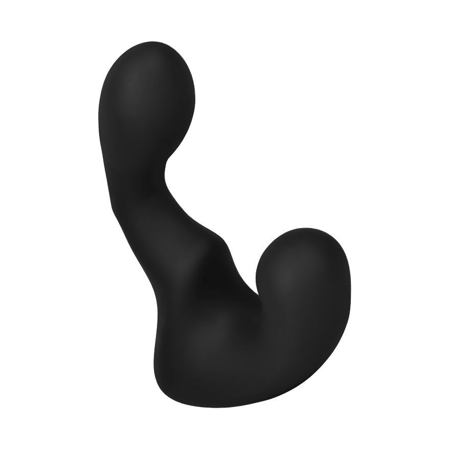 Booty Rocker, 15,5 cm