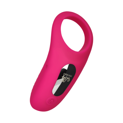 Couples Enhancer, 3 - 5 cm Couples Enhancer, 3 - 5 cm