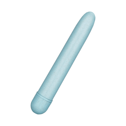 Gaia Eco, 17,5 cm Gaia Eco, 17,5 cm